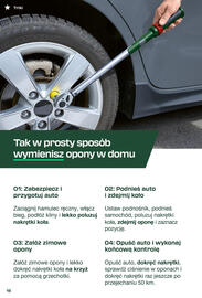 Lidl gazetka Strona 18