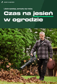 Lidl gazetka Strona 4