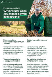 Lidl gazetka Strona 7