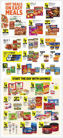 Dollar General Weekly Ad week 36 Page 10