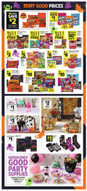 Dollar General Weekly Ad week 36 Page 12
