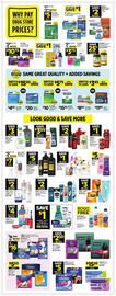 Dollar General Weekly Ad week 36 Page 14