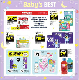 Dollar General Weekly Ad week 36 Page 15