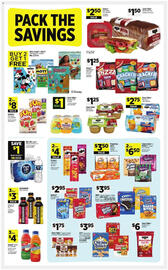 Dollar General Weekly Ad week 36 Page 8