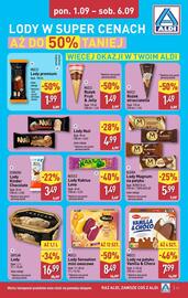 ALDI gazetka tydzień 36 Strona 13