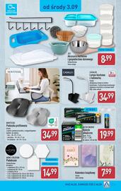 ALDI gazetka tydzień 36 Strona 19