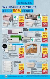 ALDI gazetka tydzień 36 Strona 22