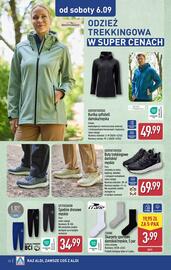 ALDI gazetka tydzień 36 Strona 32