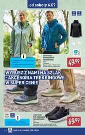ALDI gazetka tydzień 36 Strona 36