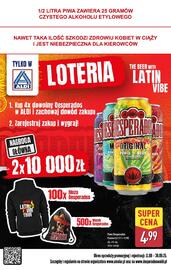 ALDI gazetka tydzień 36 Strona 37