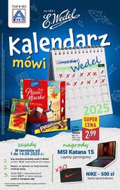 ALDI gazetka tydzień 36 Strona 39