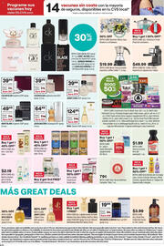 CVS Weekly Ad Page 2