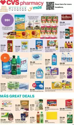 CVS Weekly Ad (valid until 13-09)