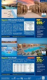 Lidl Flugblatt Seite 11