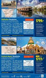 Lidl Flugblatt Seite 17