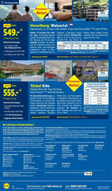 Lidl Flugblatt Seite 2