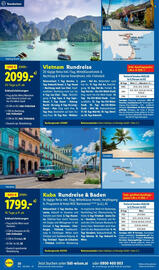 Lidl Flugblatt Seite 20