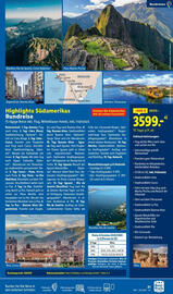 Lidl Flugblatt Seite 21