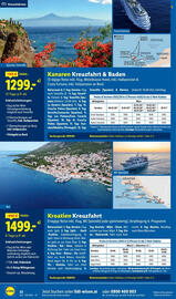 Lidl Flugblatt Seite 22