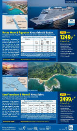 Lidl Flugblatt Seite 23