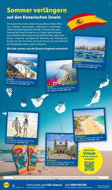 Lidl Flugblatt Seite 24