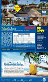 Lidl Flugblatt Seite 3