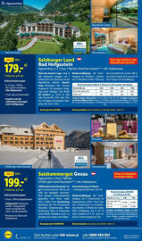 Lidl Flugblatt Seite 4