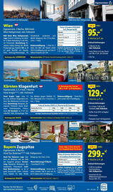 Lidl Flugblatt Seite 5