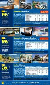 Lidl Flugblatt Seite 6