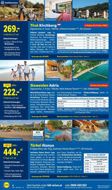 Lidl Flugblatt Seite 8