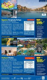 Lidl Flugblatt Seite 9