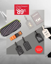 MRP Home catalogue week 35 Page 2