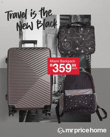 MRP Home catalogue week 35 Page 3