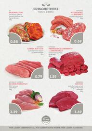 Edeka Struve Prospekt woche 36 Seite 4