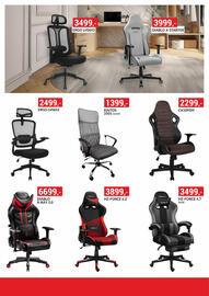 Baumax leták Strana 2