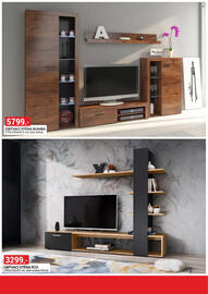 Baumax leták Strana 24
