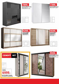 Baumax leták Strana 35