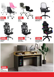 Baumax leták Strana 4