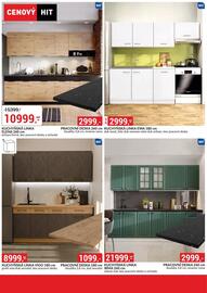 Baumax leták Strana 55