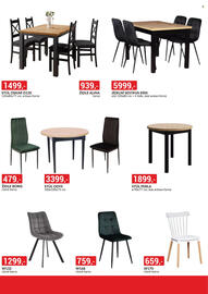 Baumax leták Strana 56