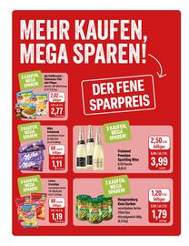 Feneberg Prospekt Seite 10