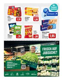 Feneberg Prospekt Seite 14