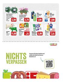 Feneberg Prospekt Seite 15