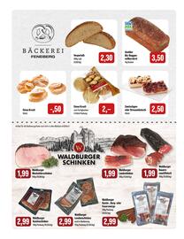 Feneberg Prospekt Seite 4