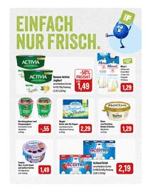 Feneberg Prospekt Seite 6