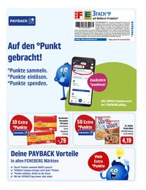 Feneberg Prospekt Seite 9