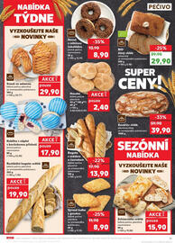 Kaufland leták týden 36 Strana 11