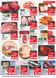 Kaufland leták týden 36 Strana 13