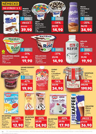 Kaufland leták týden 36 Strana 16