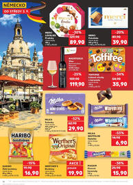 Kaufland leták týden 36 Strana 18
